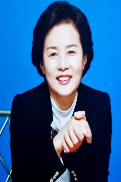 신동선 예비후보