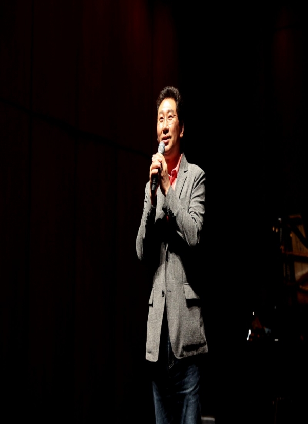 이상일 용인특레시장